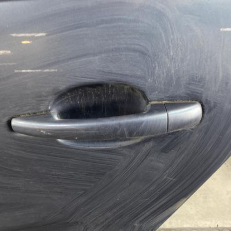 Porte arriere gauche CITROEN C4 PICASSO 1