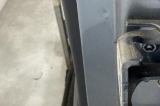 Porte arriere gauche CITROEN C4 PICASSO 1