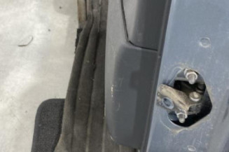 Porte arriere gauche CITROEN C4 PICASSO 1