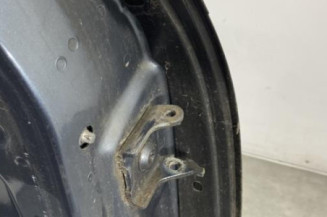 Porte avant gauche CITROEN C4 PICASSO 1