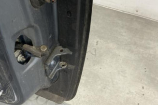 Porte avant gauche CITROEN C4 PICASSO 1