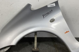 Aile avant gauche CITROEN XSARA PICASSO Photo n°1