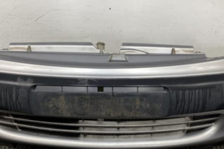 Pare choc avant CITROEN XSARA PICASSO