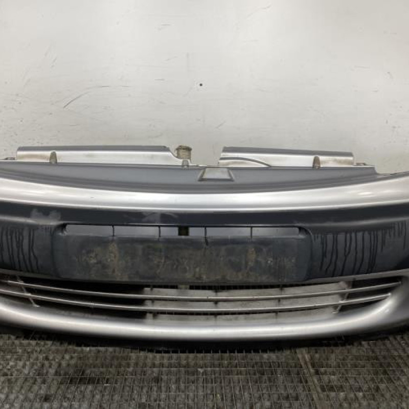 Pare choc avant CITROEN XSARA PICASSO Photo n°1