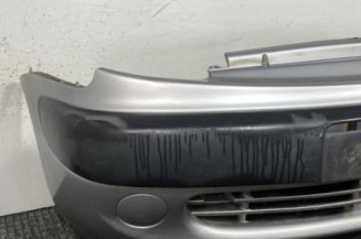 Pare choc avant CITROEN XSARA PICASSO
