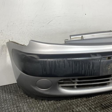 Pare choc avant CITROEN XSARA PICASSO