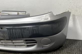 Pare choc avant CITROEN XSARA PICASSO