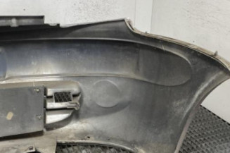 Pare choc avant CITROEN XSARA PICASSO