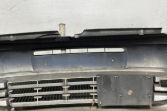 Pare choc avant CITROEN XSARA PICASSO