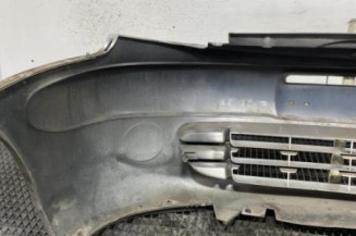 Pare choc avant CITROEN XSARA PICASSO