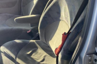 Pare choc avant CITROEN XSARA PICASSO