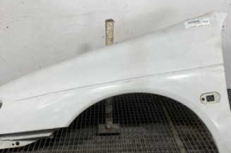 Aile avant gauche RENAULT MEGANE 1 Photo n°1