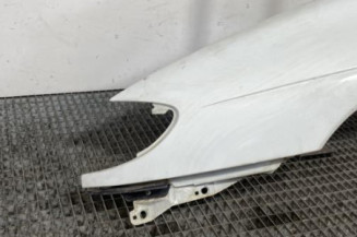 Aile avant gauche RENAULT MEGANE 1