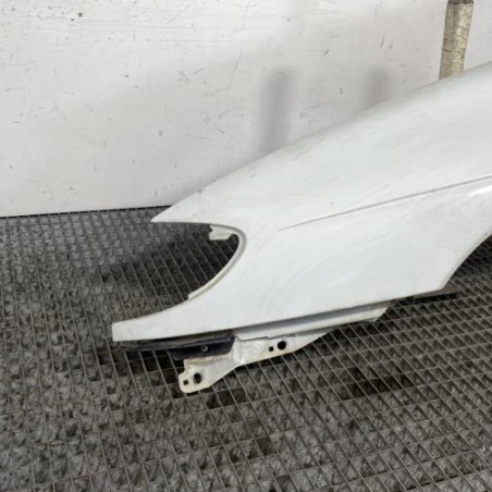 Aile avant gauche RENAULT MEGANE 1