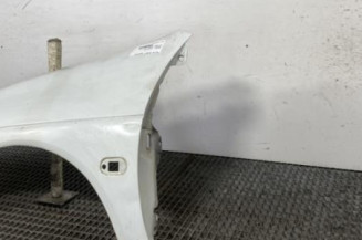 Aile avant gauche RENAULT MEGANE 1