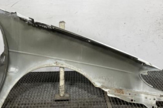 Aile avant gauche RENAULT MEGANE 1