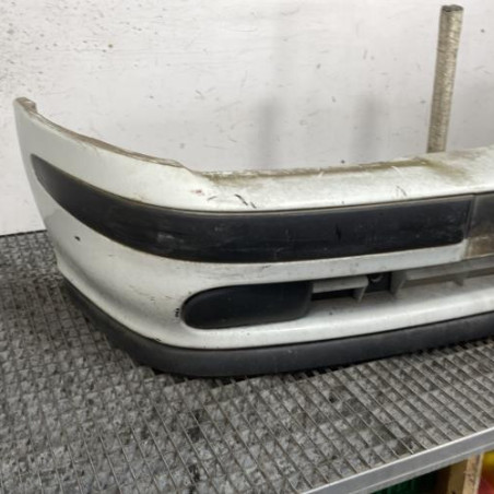 Pare choc avant RENAULT MEGANE 1