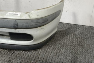 Pare choc avant RENAULT MEGANE 1