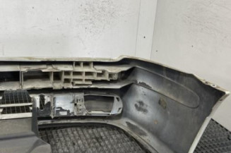 Pare choc avant RENAULT MEGANE 1