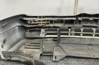 Pare choc avant RENAULT MEGANE 1