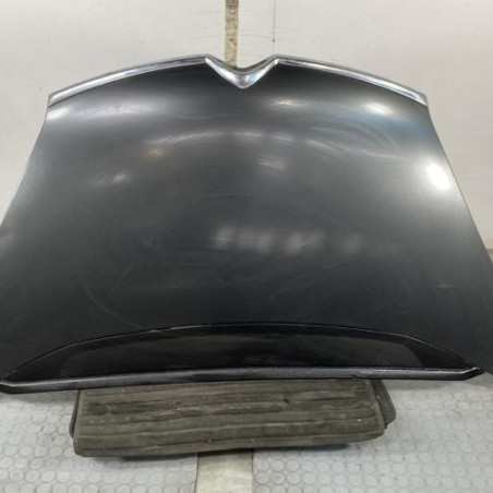 Capot CITROEN C4 PICASSO 1 Photo n°1