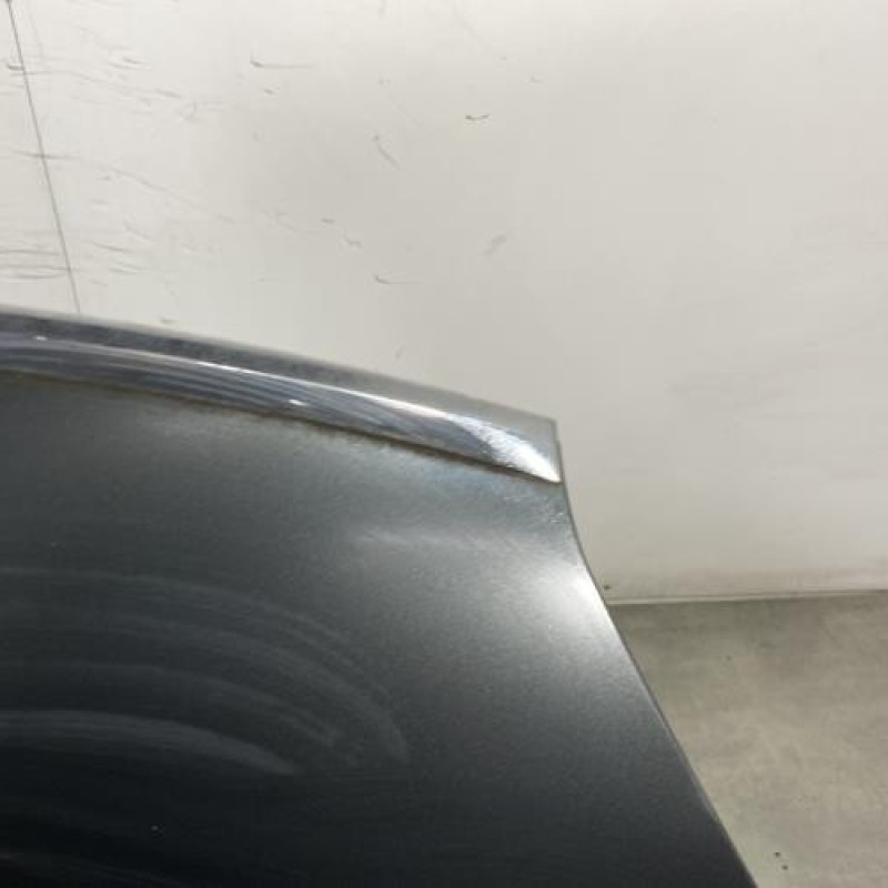 Capot CITROEN C4 PICASSO 1 Photo n°3