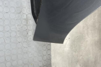 Capot CITROEN C4 PICASSO 1