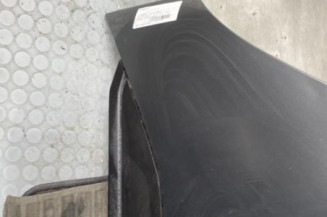Capot CITROEN C4 PICASSO 1