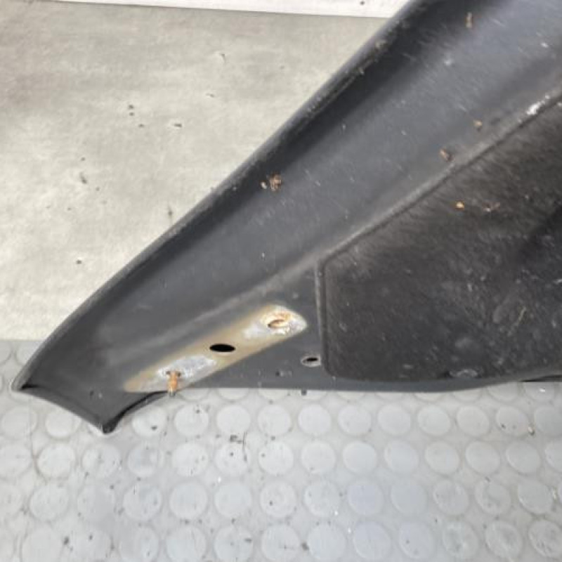 Capot CITROEN C4 PICASSO 1 Photo n°7