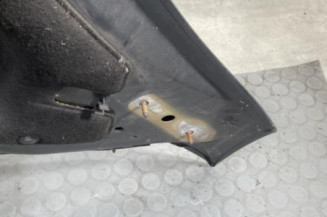 Capot CITROEN C4 PICASSO 1