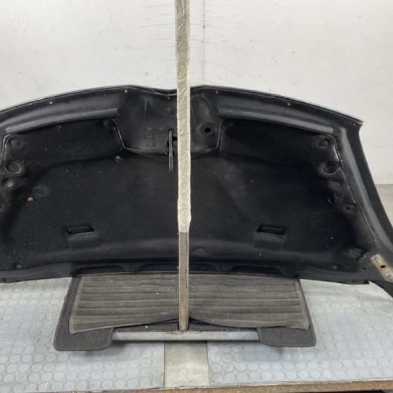 Capot CITROEN C4 PICASSO 1 Photo n°9