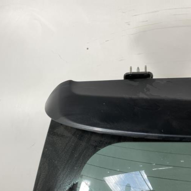 Malle/Hayon arriere CITROEN C4 PICASSO 1 Photo n°2