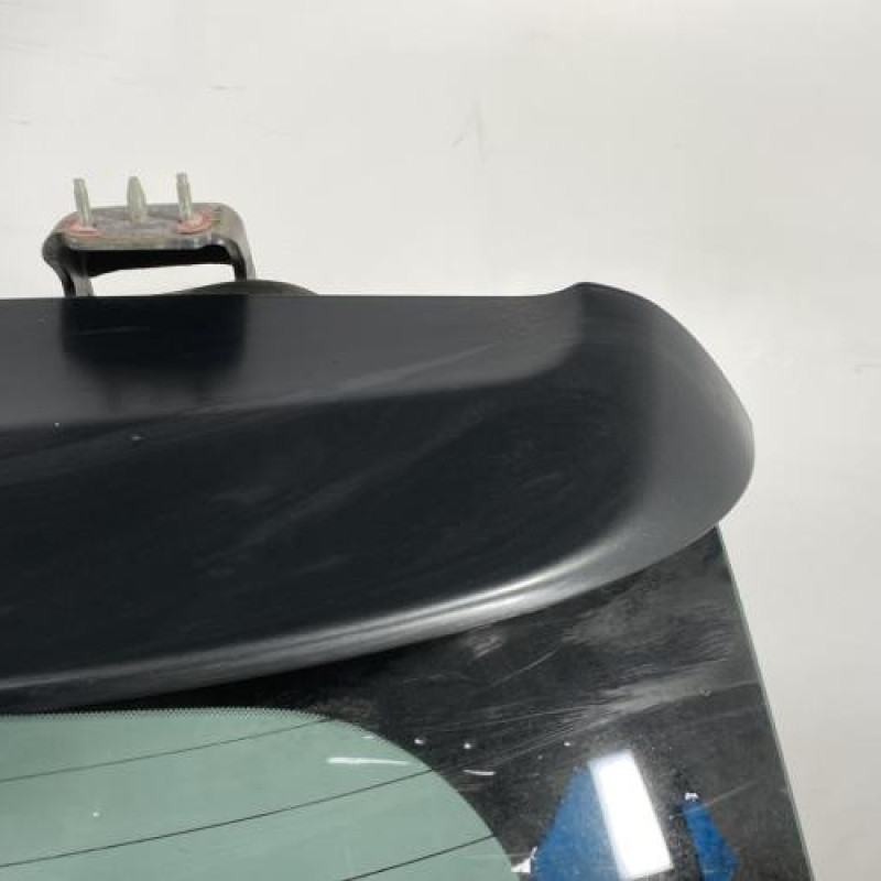 Malle/Hayon arriere CITROEN C4 PICASSO 1 Photo n°3