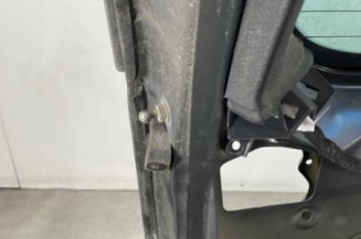 Malle/Hayon arriere CITROEN C4 PICASSO 1