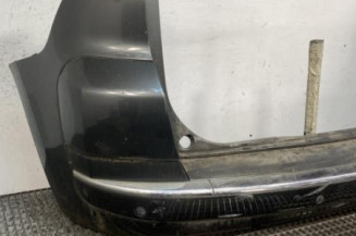 Pare choc arriere CITROEN C4 PICASSO 1