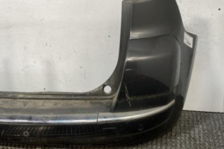 Pare choc arriere CITROEN C4 PICASSO 1