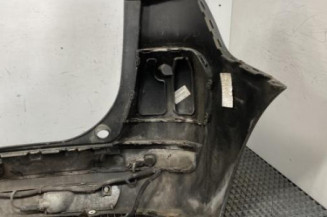 Pare choc arriere CITROEN C4 PICASSO 1