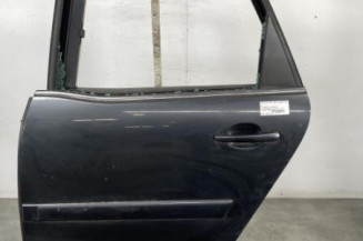 Porte arriere gauche CITROEN C4 PICASSO 1 Photo n°1