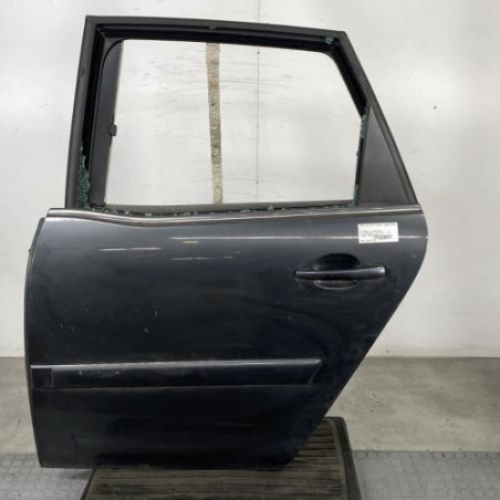 Porte arriere gauche CITROEN C4 PICASSO 1 Photo n°1