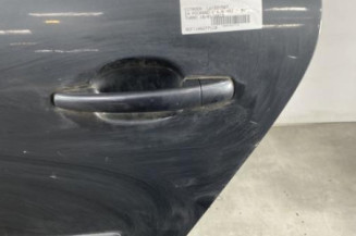 Porte arriere gauche CITROEN C4 PICASSO 1