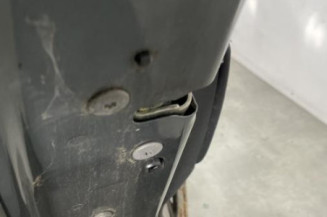 Porte arriere gauche CITROEN C4 PICASSO 1