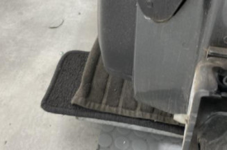 Porte arriere gauche CITROEN C4 PICASSO 1
