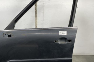 Porte avant gauche CITROEN C4 PICASSO 1 Photo n°1