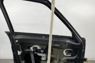 Porte avant gauche CITROEN C4 PICASSO 1