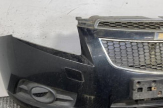 Pare choc avant CHEVROLET CRUZE