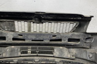 Pare choc avant CHEVROLET CRUZE
