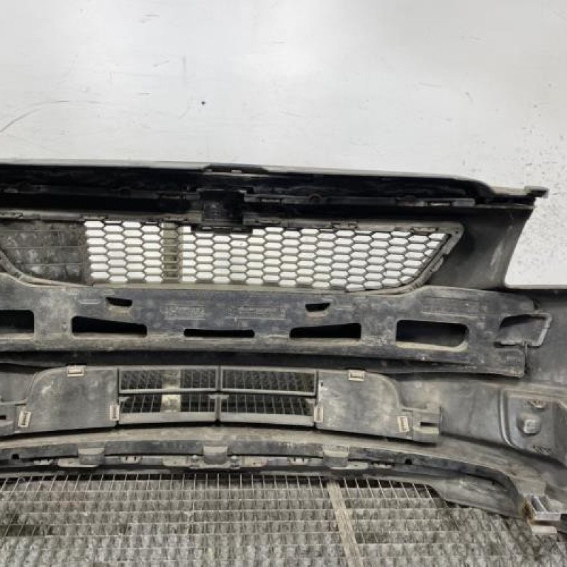 Pare choc avant CHEVROLET CRUZE Photo n°5