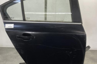 Porte arriere droit CHEVROLET CRUZE Photo n°1