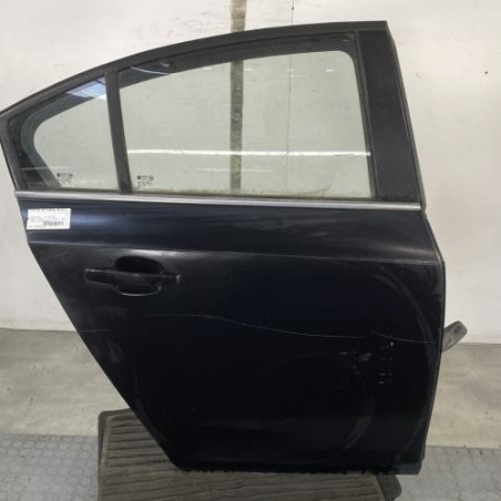 Porte arriere droit CHEVROLET CRUZE Photo n°1