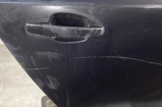 Porte arriere droit CHEVROLET CRUZE